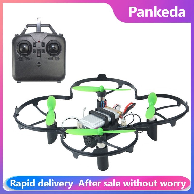 Kids Outdoor Toy Storage - DM002 Quadcopter Mini DRONE DIY com