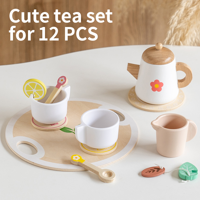 Kids Outdoor Kitchen Accessories - Crianças fingir jogar brinquedos populares crianças