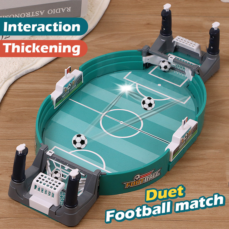 Kids Outdoor Activity Table - Jogo de tabuleiro de futebol desktop