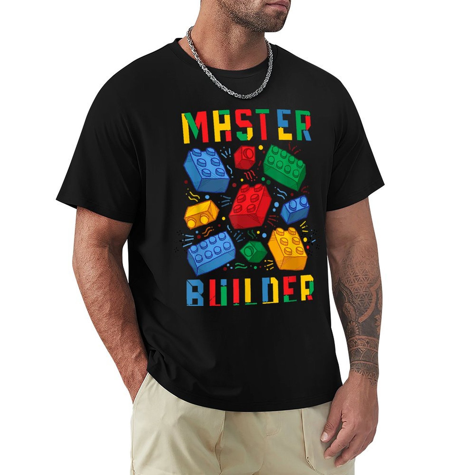 Kids Outdoor Quotes - Camiseta de manga curta para crianças