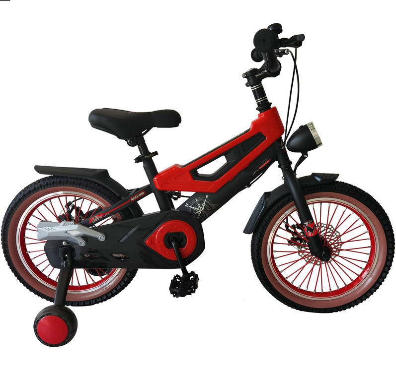 Children'S Outdoor - Bicicletas Mini de 12 Polegadas para