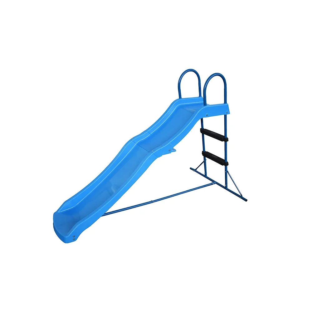 Kids Outdoor Ladder - Verão quente indoor ao ar livre