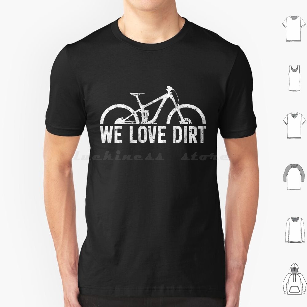 Kids Outdoor Fort Ideas - Mountain bike mtb ciclismo downhill presente