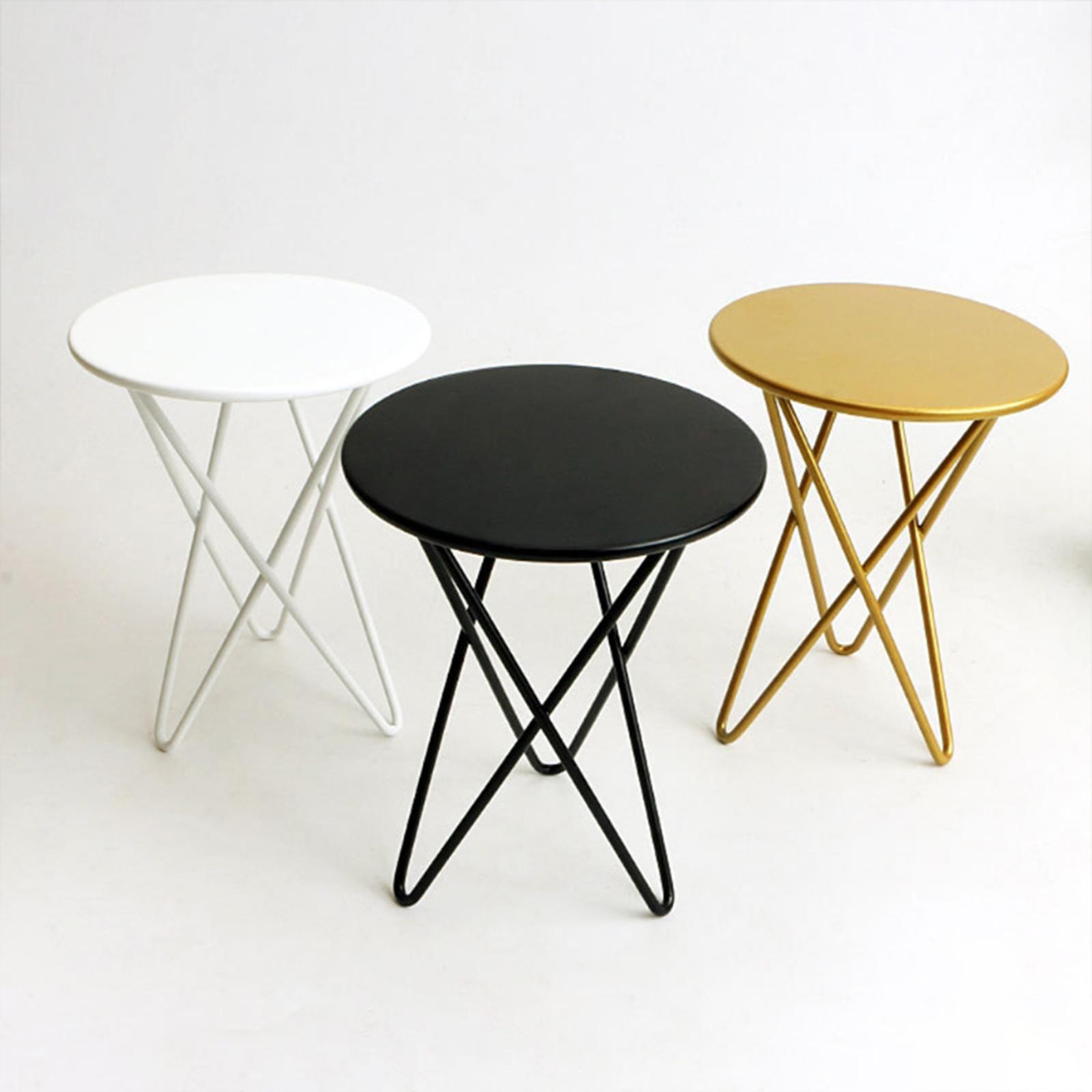 Kids Outdoor Chair And Table - Conjunto de mesa e cadeiras para