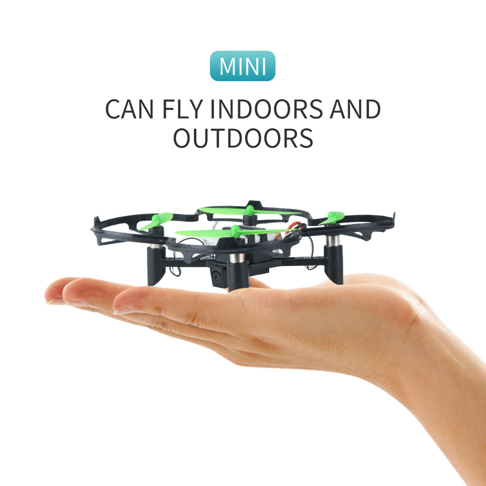 DM002 Quadcopter Mini DRONE DI - Kids Outdoor Toy Storage avaliação e preço