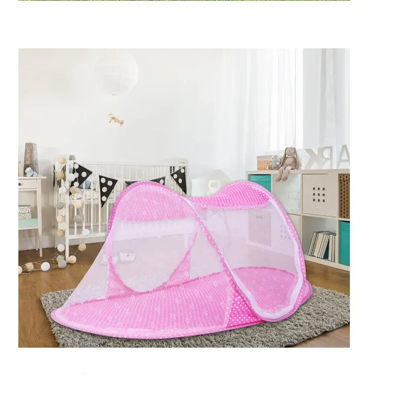 Rede dobrável portátil para be - Kids Outdoor Daybed avaliação e preço