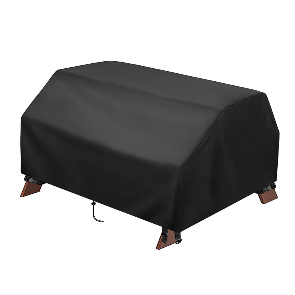 Capa de mesa de piquenique inf - Kids Outdoor Activity Table avaliação e preço