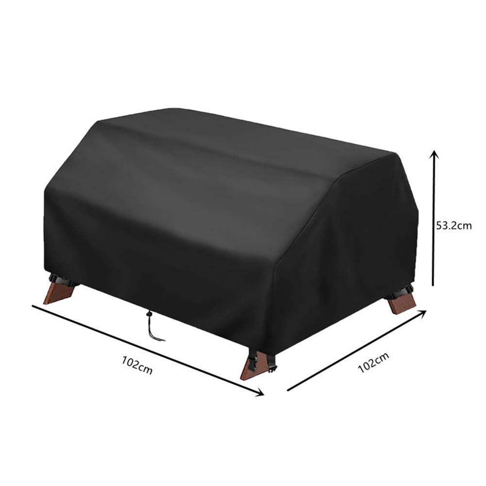 Capa de mesa de piquenique inf - Kids Outdoor Activity Table avaliação e preço