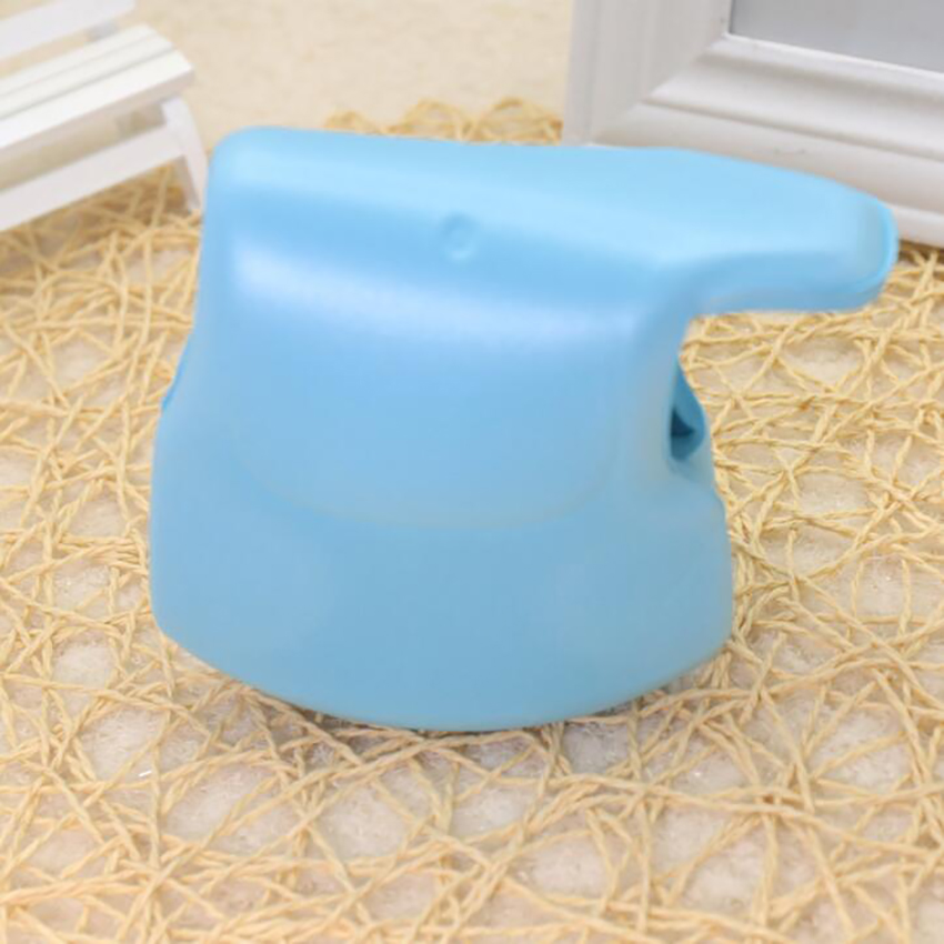 Protetor de Torneira de Banhei - Kids Outdoor Kitchen Accessories avaliação e preço