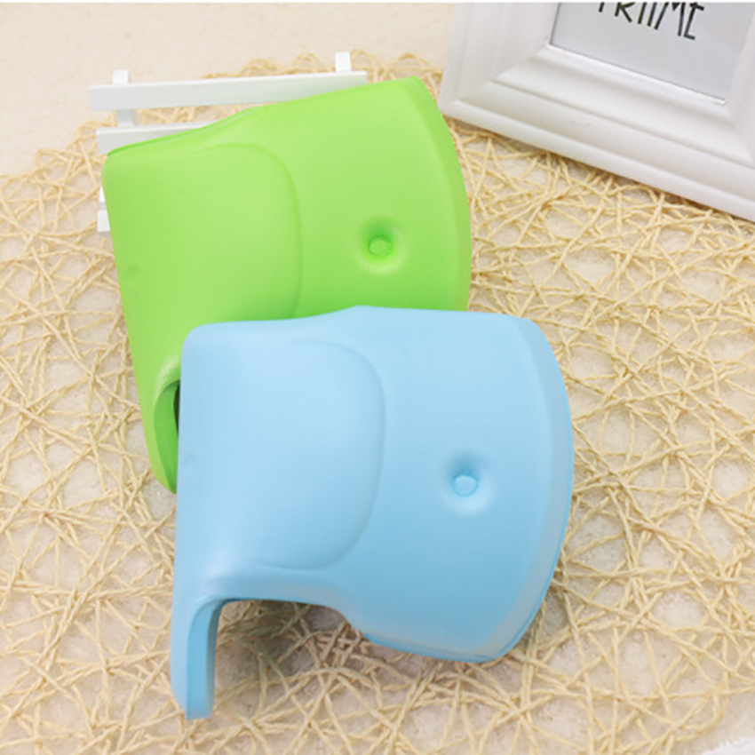Protetor de Torneira de Banhei - Kids Outdoor Kitchen Accessories avaliação e preço