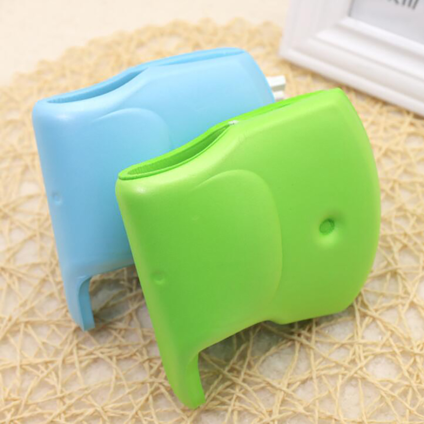 Protetor de Torneira de Banhei - Kids Outdoor Kitchen Accessories avaliação e preço