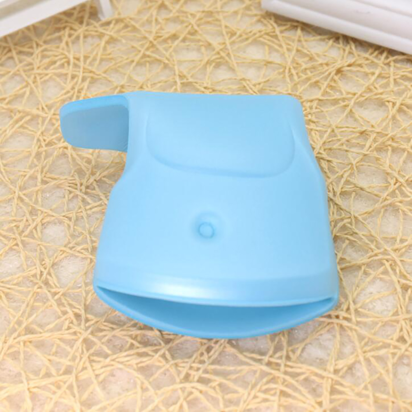 Protetor de Torneira de Banhei - Kids Outdoor Kitchen Accessories avaliação e preço