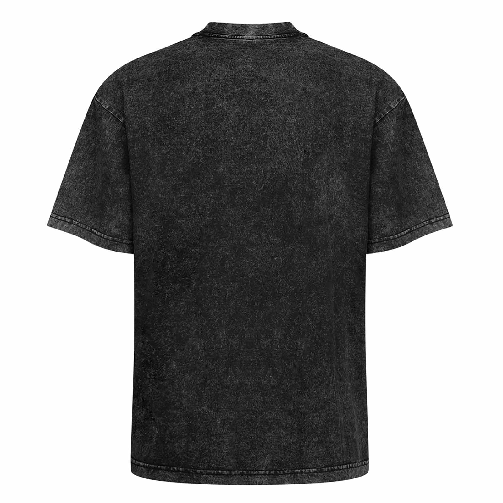 Camiseta com citação de Karate - Kids Outdoor Quotes avaliação e preço