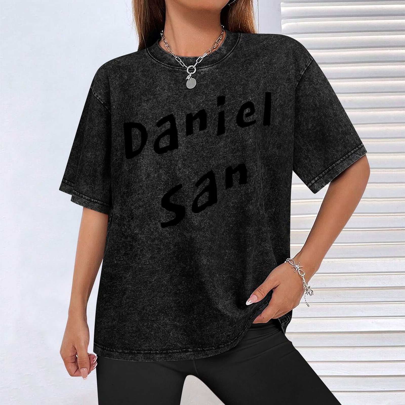 Camiseta com citação de Karate - Kids Outdoor Quotes avaliação e preço