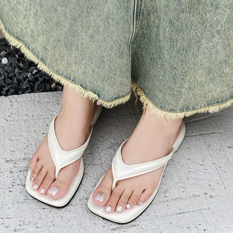 Chinelo Feminino Sólido com Bi - Children'S Outdoor avaliação e preço