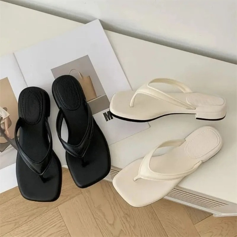 Chinelo Feminino Sólido com Bi - Children'S Outdoor avaliação e preço