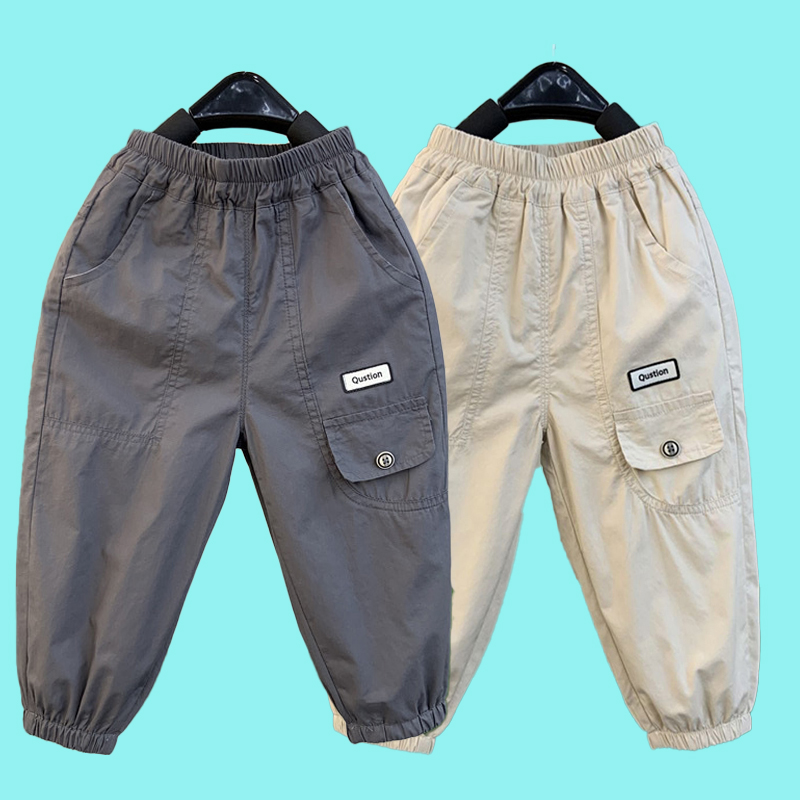 Calças esportivas confortáveis - Kids Outdoor Overalls avaliação e preço