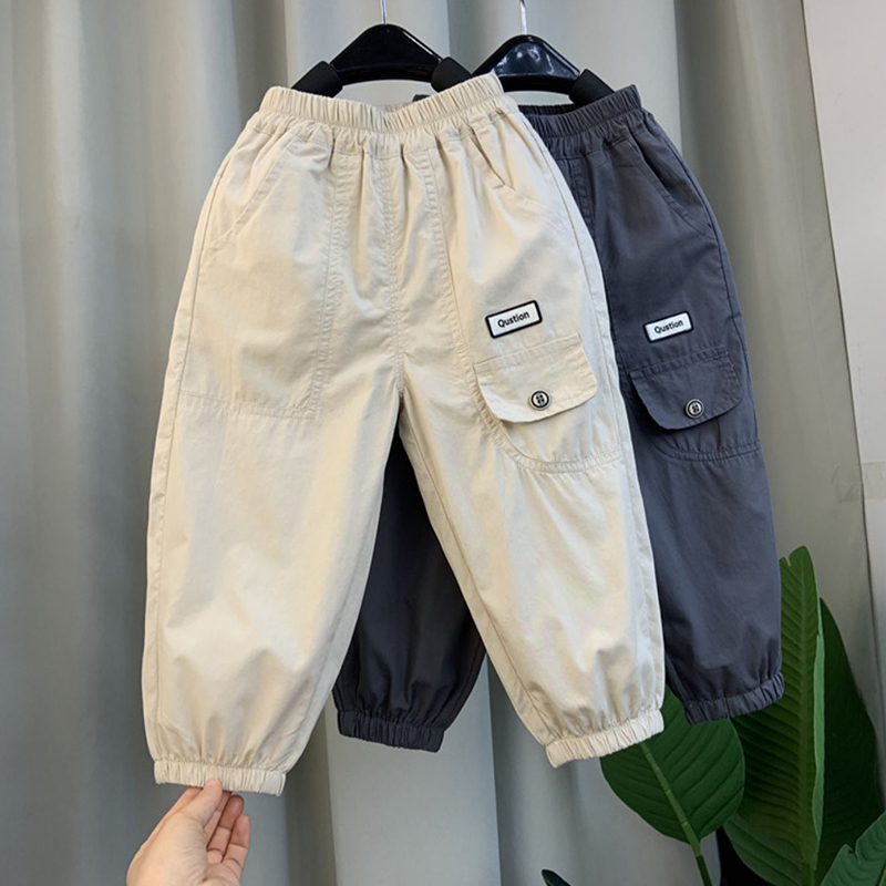 Calças esportivas confortáveis - Kids Outdoor Overalls avaliação e preço
