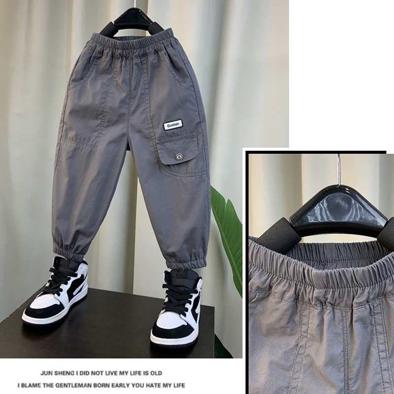 Calças esportivas confortáveis - Kids Outdoor Overalls avaliação e preço
