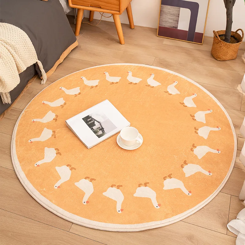 Animal bonito dos desenhos ani - Kids Outdoor Chair And Table avaliação e preço