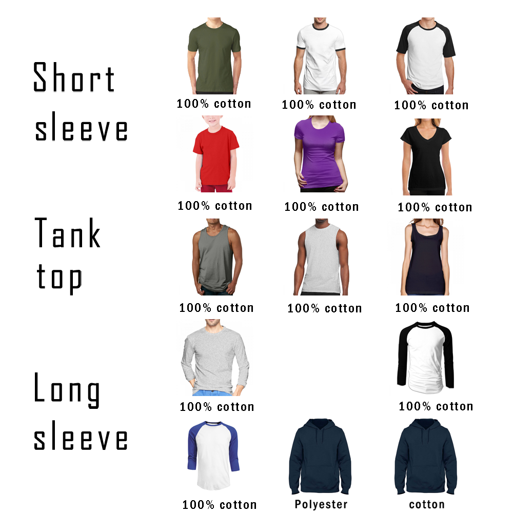 Camiseta Engraçada com Citação - Kids Outdoor Quotes avaliação e preço