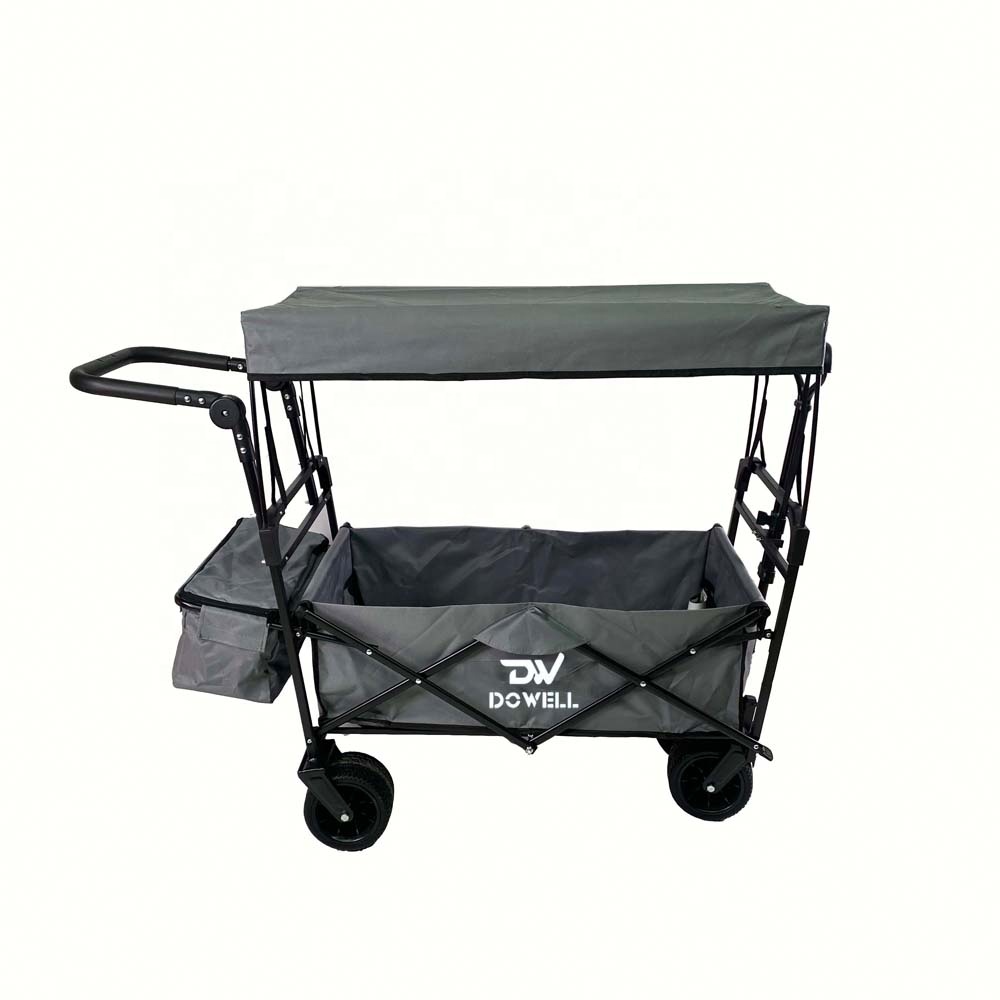 Carrinho de Camping Dobrável p - Kids Outdoor Folding Table avaliação e preço