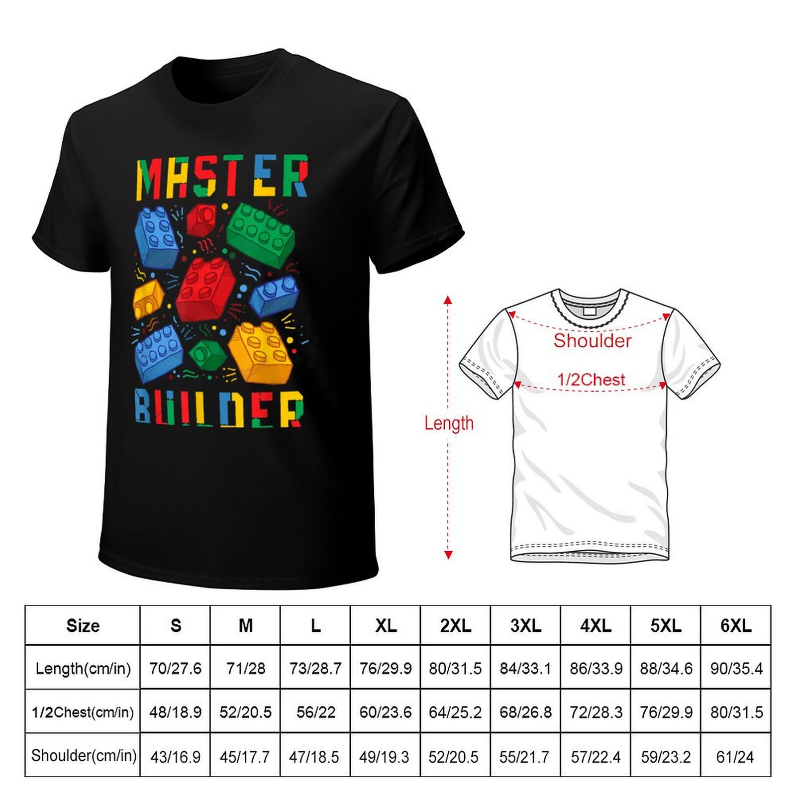 Camiseta de manga curta para c - Kids Outdoor Quotes avaliação e preço