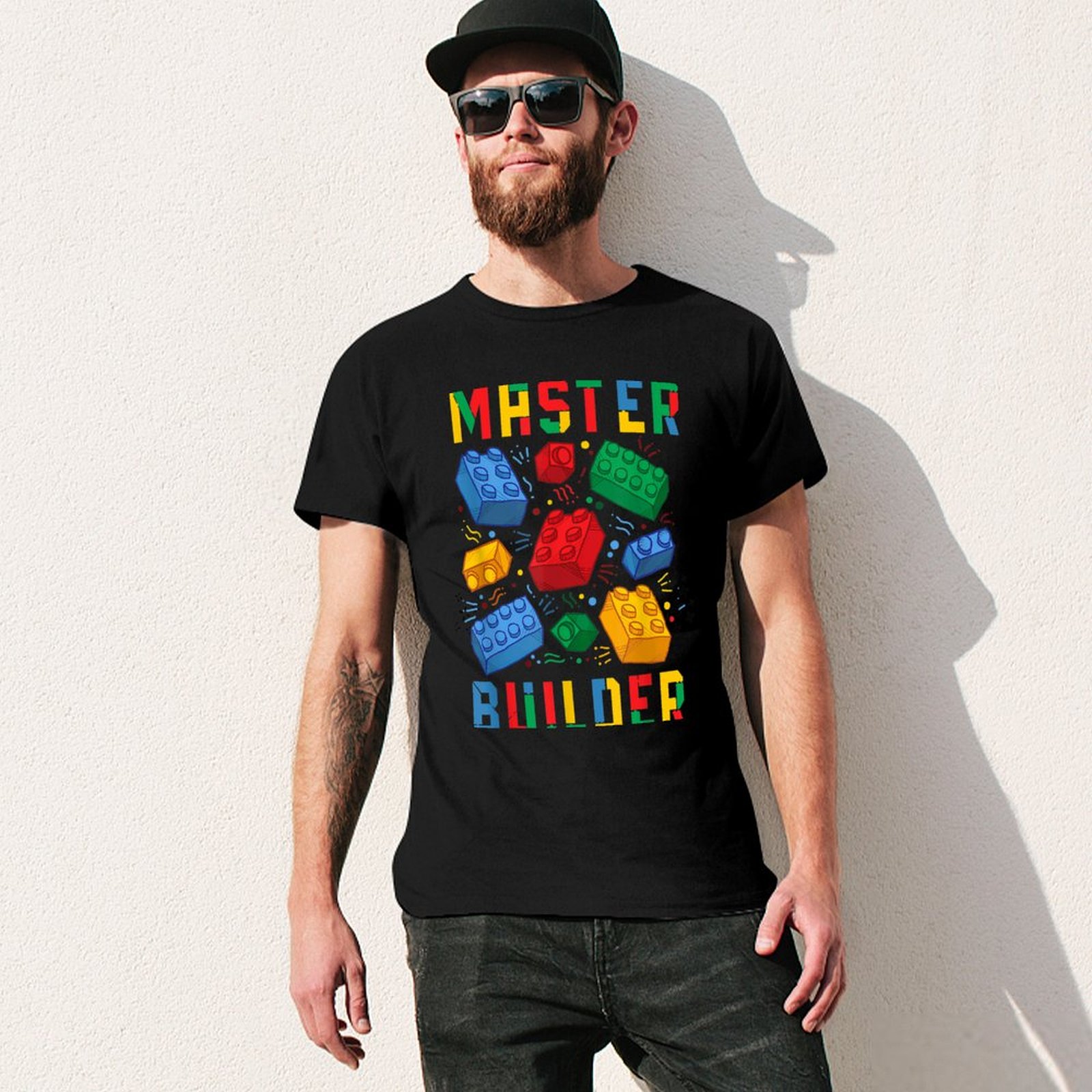 Camiseta de manga curta para c - Kids Outdoor Quotes avaliação e preço