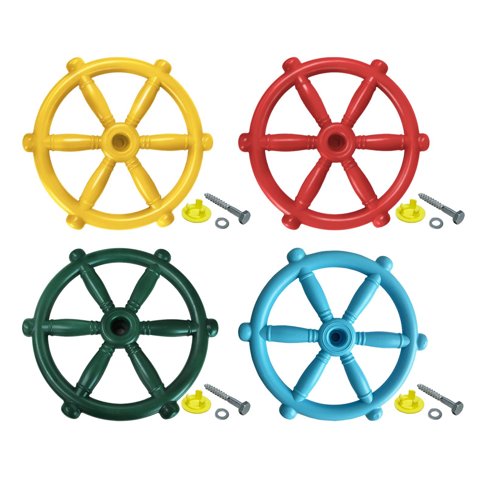 Brinquedo de Volante de Navio  - Kids Outdoor Ladder avaliação e preço
