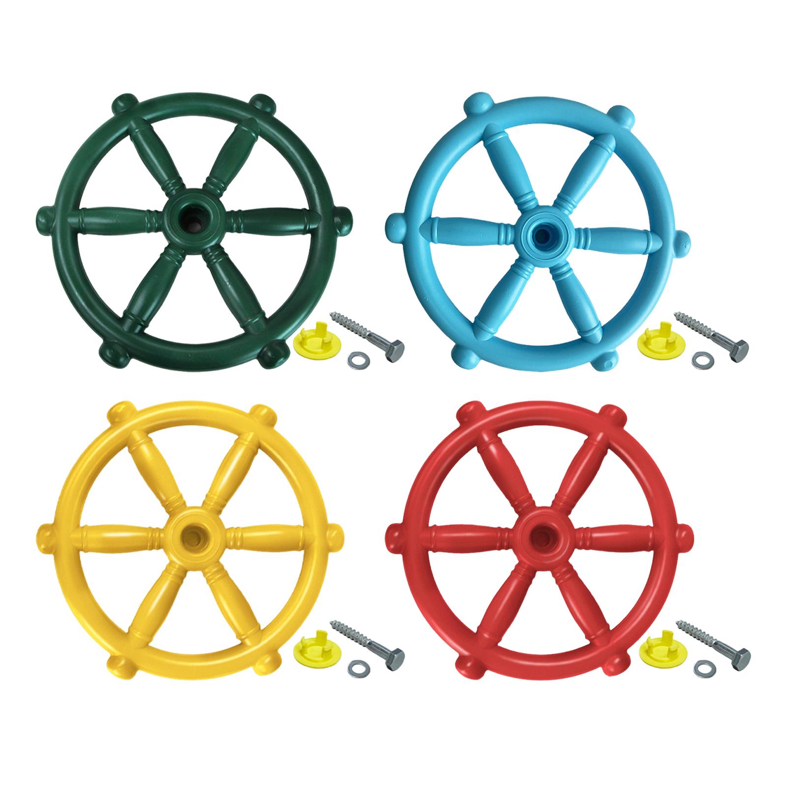 Brinquedo de Volante de Navio  - Kids Outdoor Ladder avaliação e preço