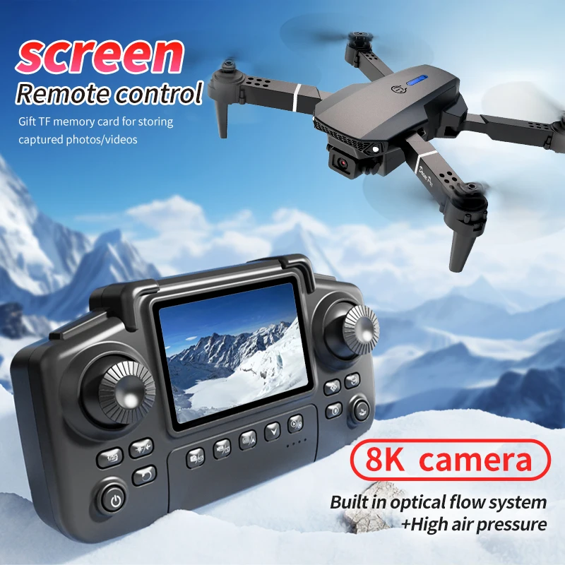 Profissional e88 pro drone com - Kids Outdoor Toy Storage avaliação e preço