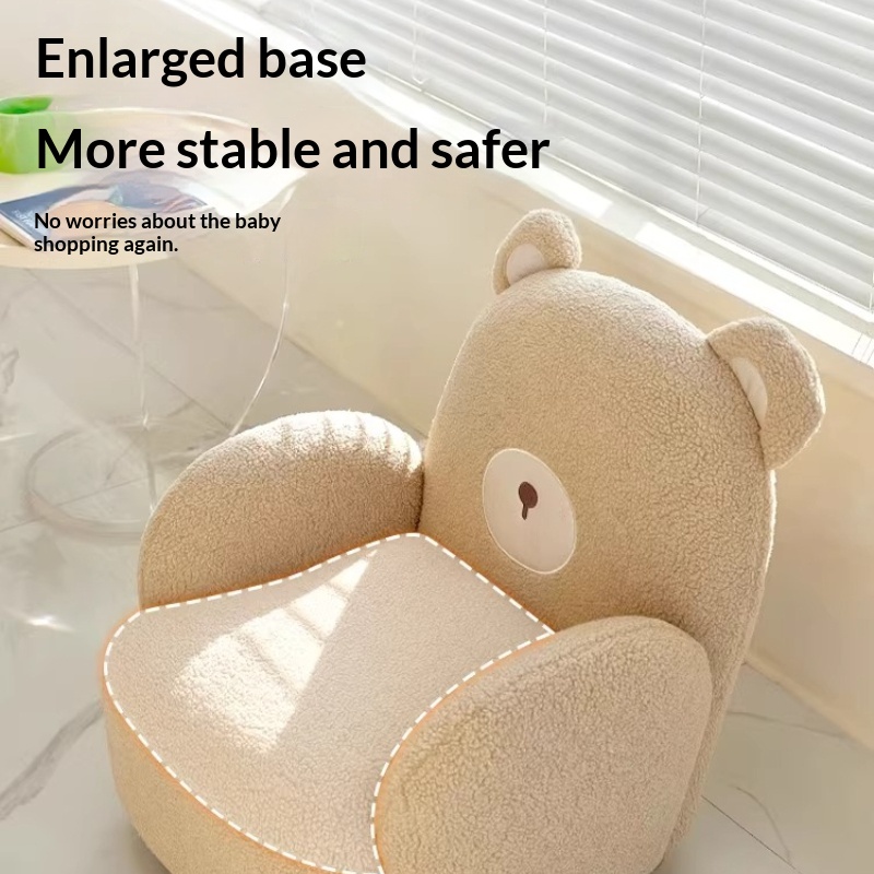 Crianças sofá criança poltrona - Kids Outdoor Lounge avaliação e preço
