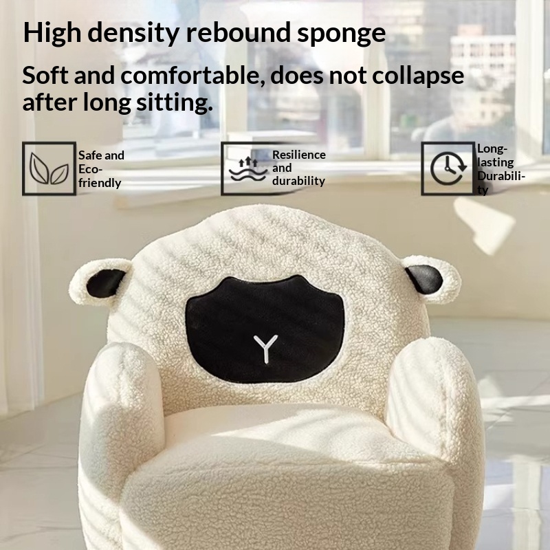 Crianças sofá criança poltrona - Kids Outdoor Lounge avaliação e preço