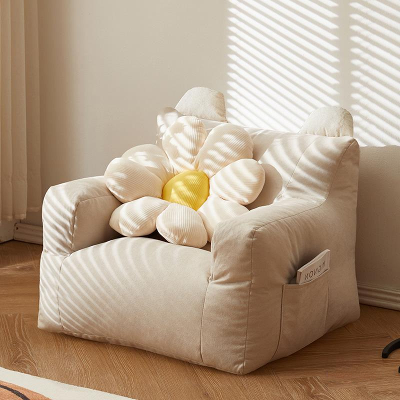 Cadeira de Sofá Individual Nór - Kids Outdoor Lounge avaliação e preço