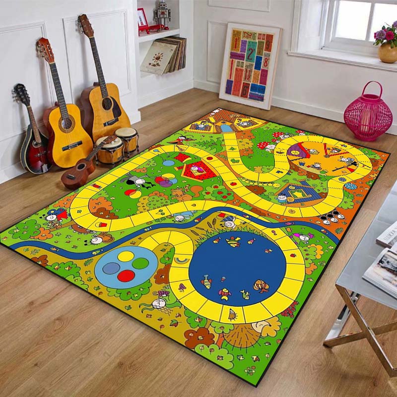 Jogo cobras e escadas padrão t - Kids Outdoor Ladder avaliação e preço