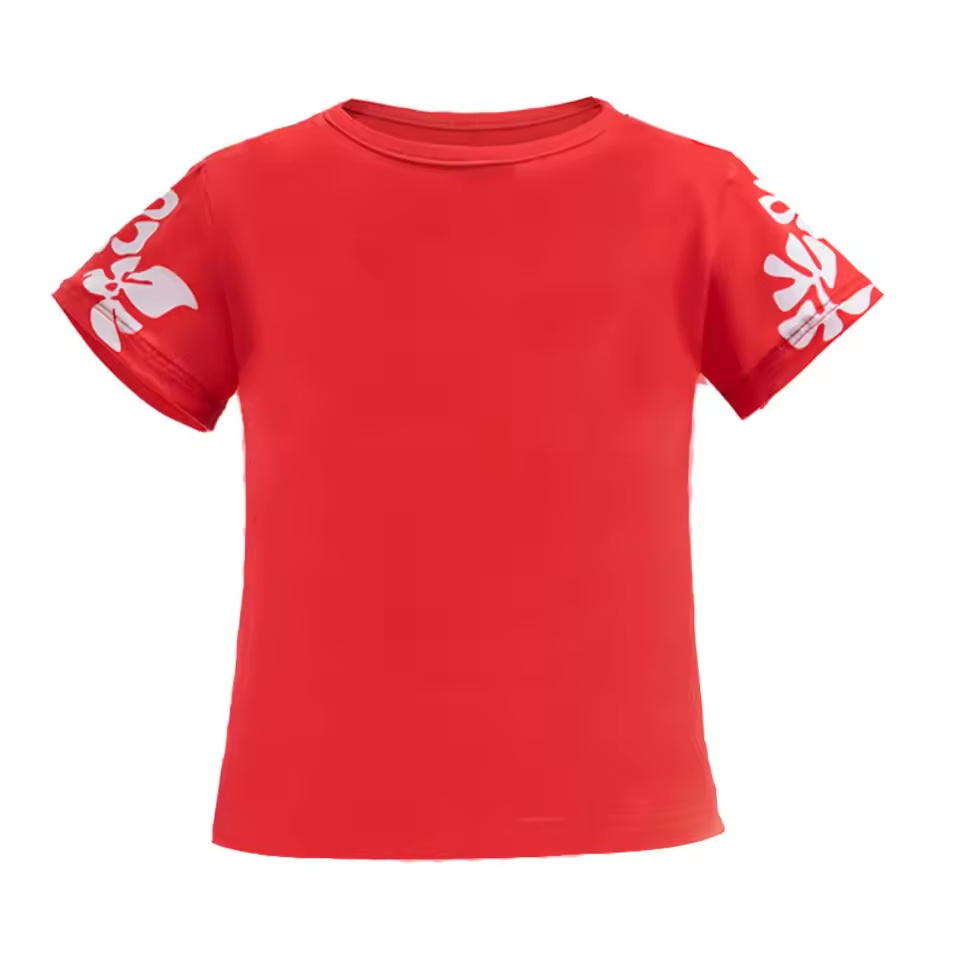 Conjunto de duas peças para me - Kids Outdoor Overalls avaliação e preço
