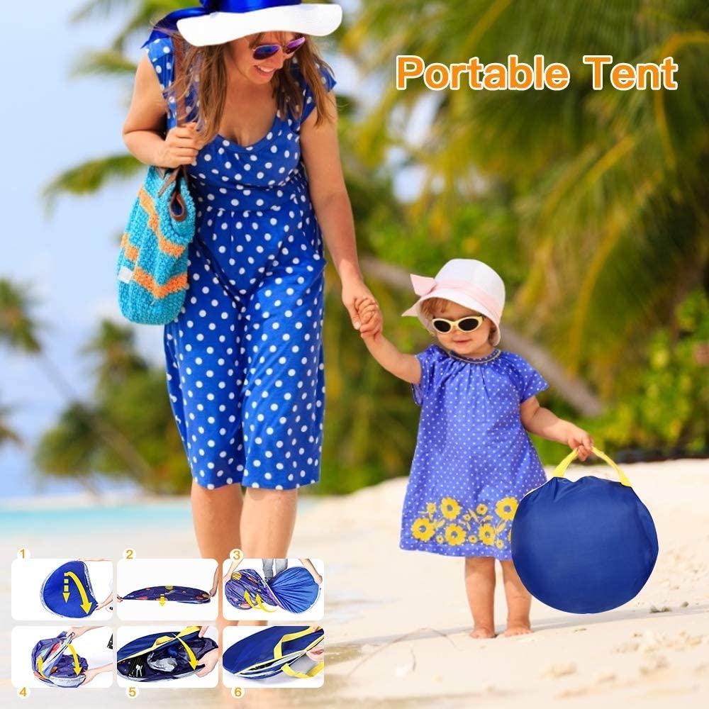 Barraca infantil de navio fogu - Kids Outdoor Daybed avaliação e preço