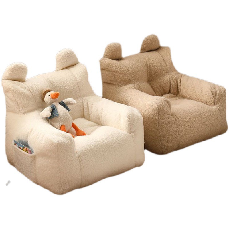 Eco-friendly nórdico simples s - Kids Outdoor Lounge avaliação e preço
