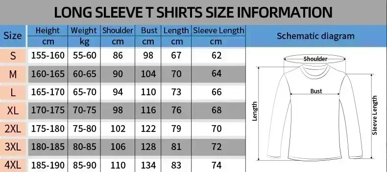 Camisas de hóquei no gelo para - Children'S Outdoor avaliação e preço
