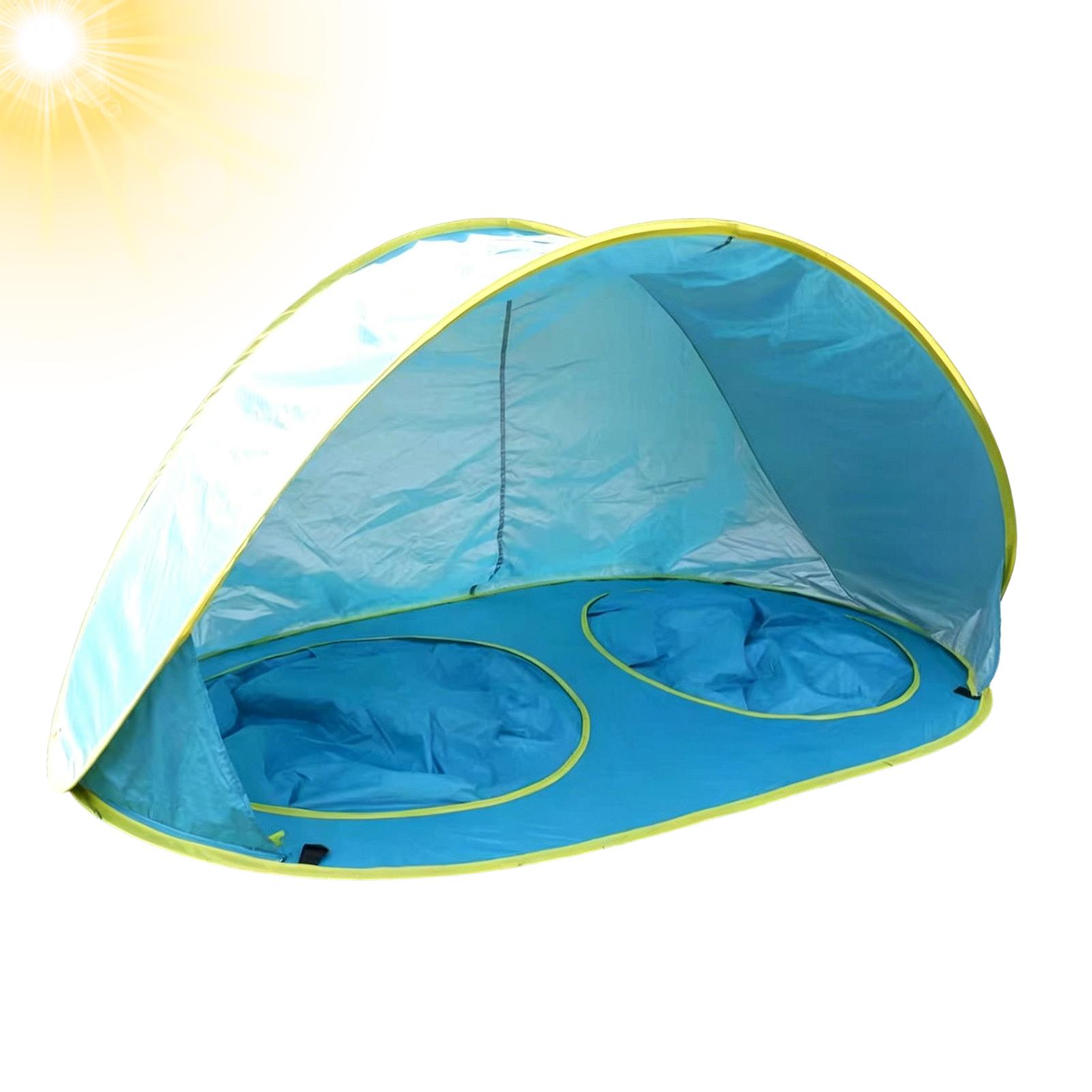 Tenda de praia para crianças,  - Kids Outdoor Daybed avaliação e preço