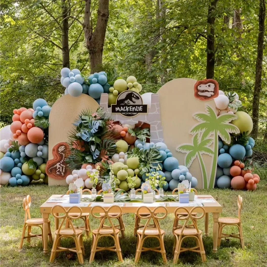 Para cadeiras comerciais exter - Kids Outdoor Chair And Table avaliação e preço
