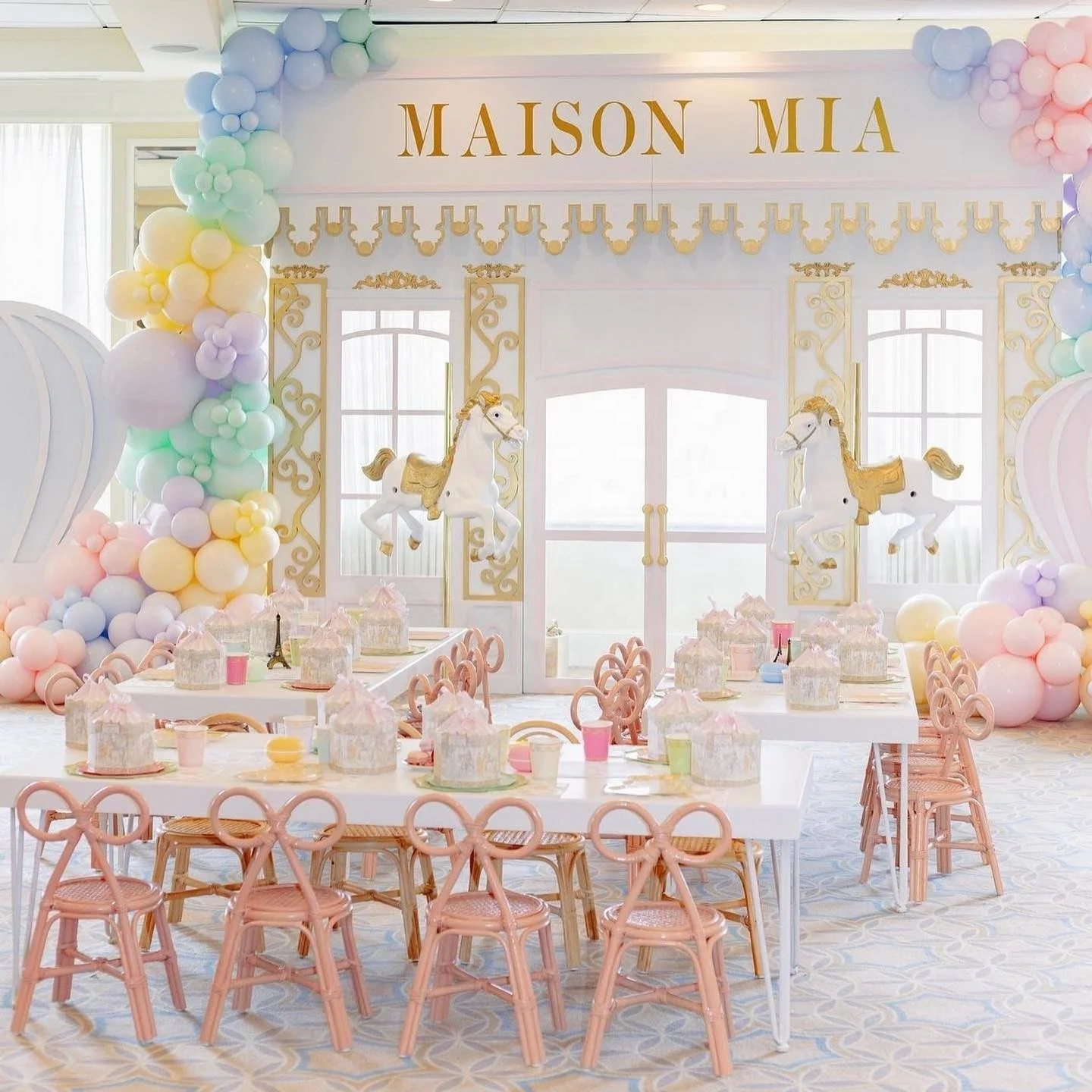 Para cadeiras comerciais exter - Kids Outdoor Chair And Table avaliação e preço