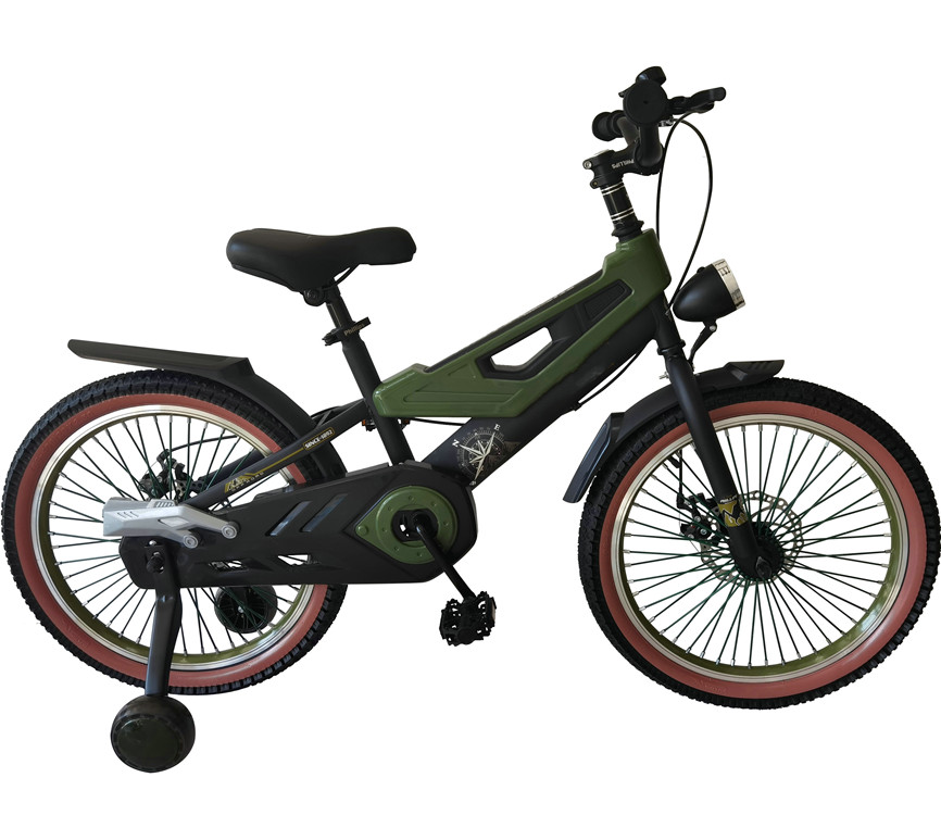 Bicicletas Mini de 12 Polegada - Children'S Outdoor avaliação e preço