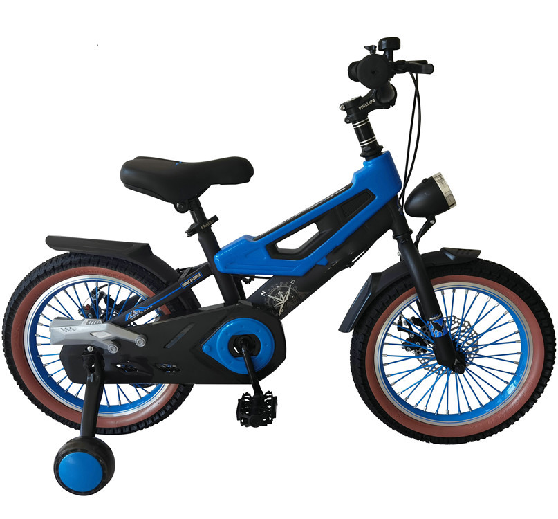 Bicicletas Mini de 12 Polegada - Children'S Outdoor avaliação e preço