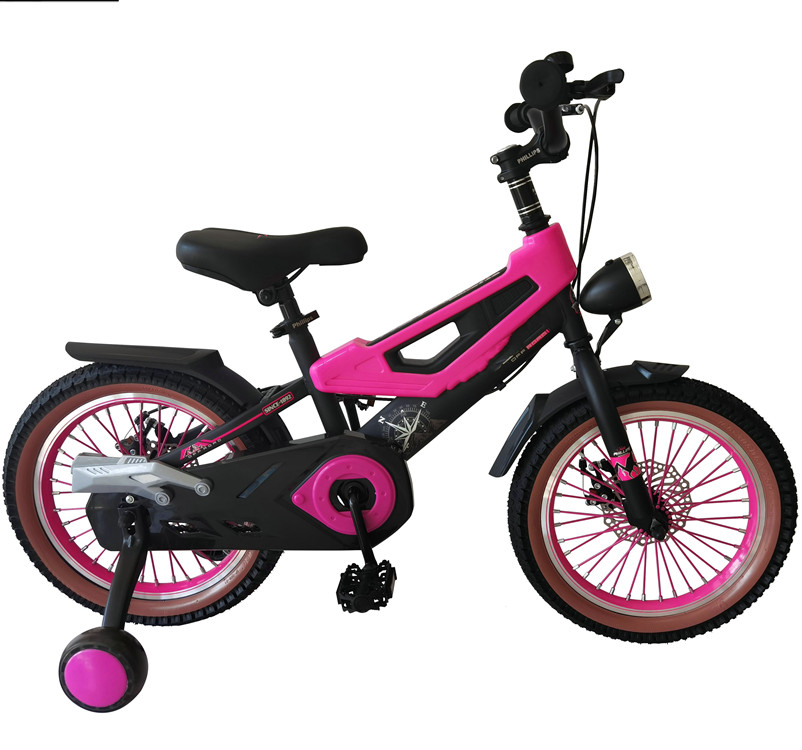 Bicicletas Mini de 12 Polegada - Children'S Outdoor avaliação e preço