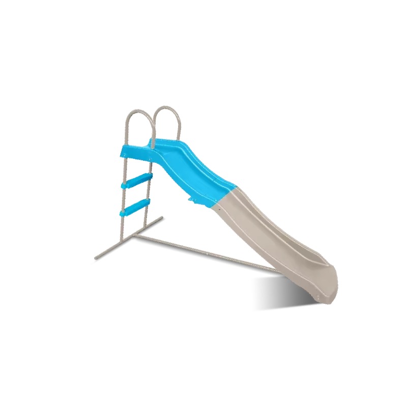 Verão quente indoor ao ar livr - Kids Outdoor Ladder avaliação e preço