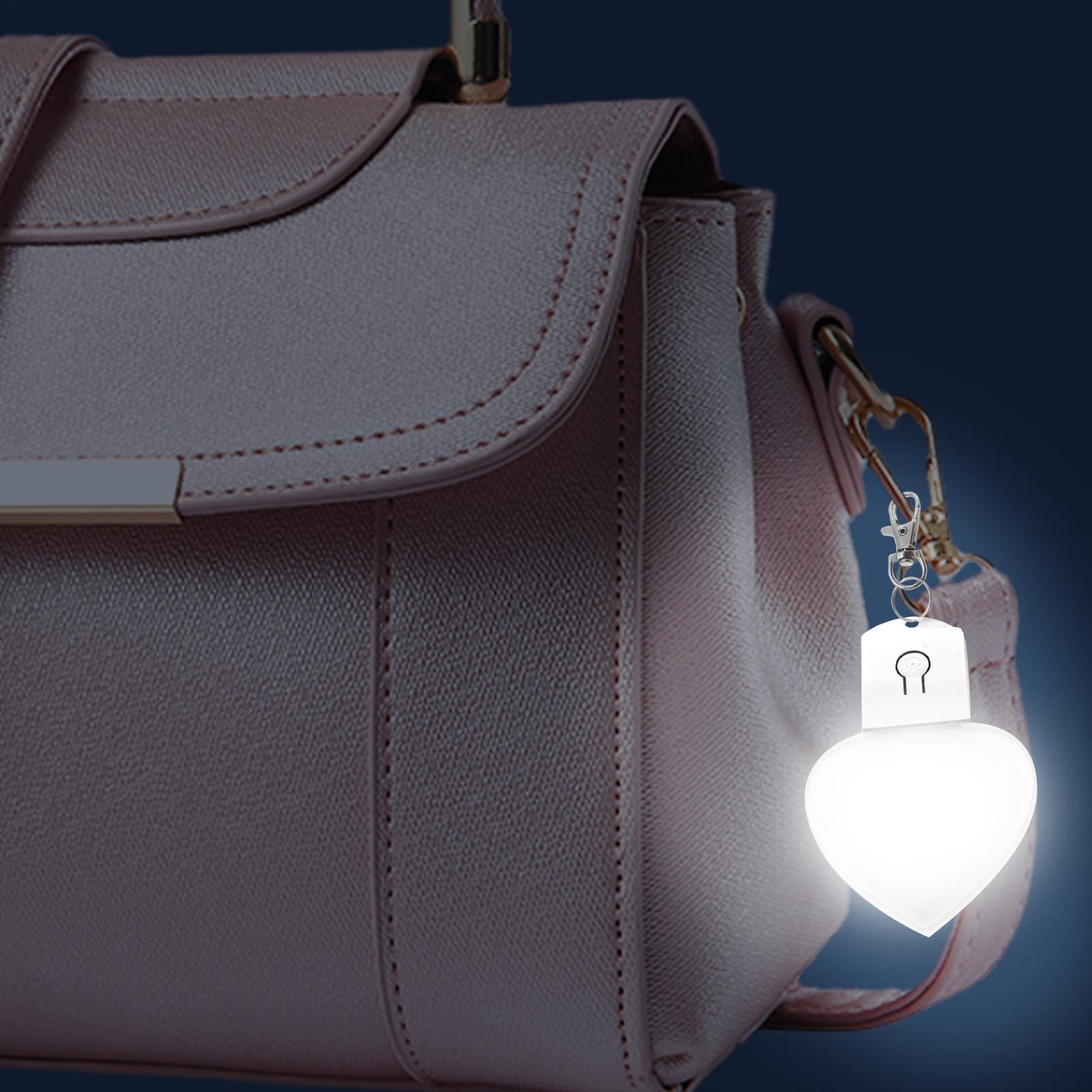 Luz Noturna para Bolsa Feminin - Kids Outdoor Daybed avaliação e preço