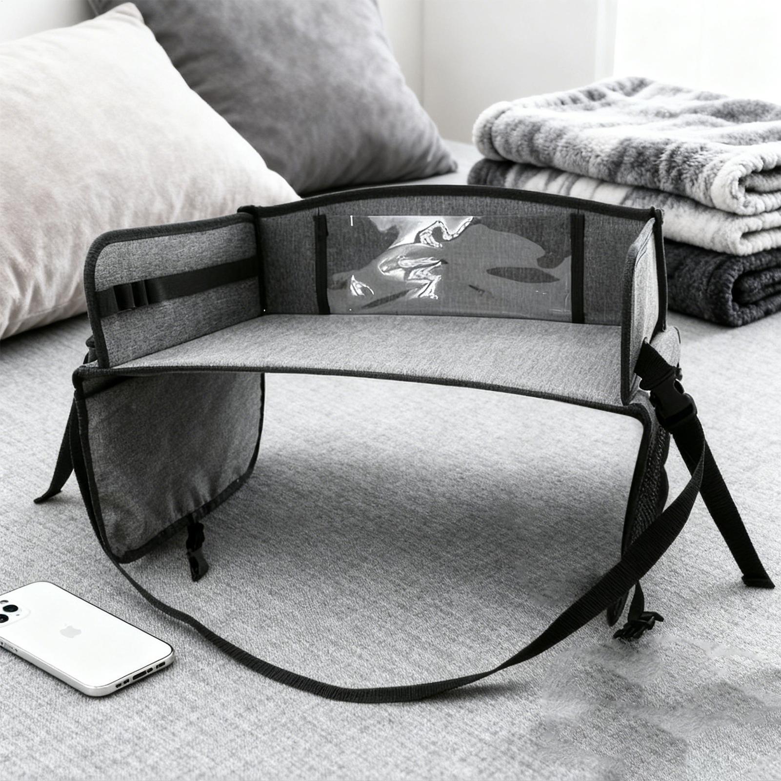 Bandeja de Atividades para Cad - Kids Outdoor Activity Table avaliação e preço