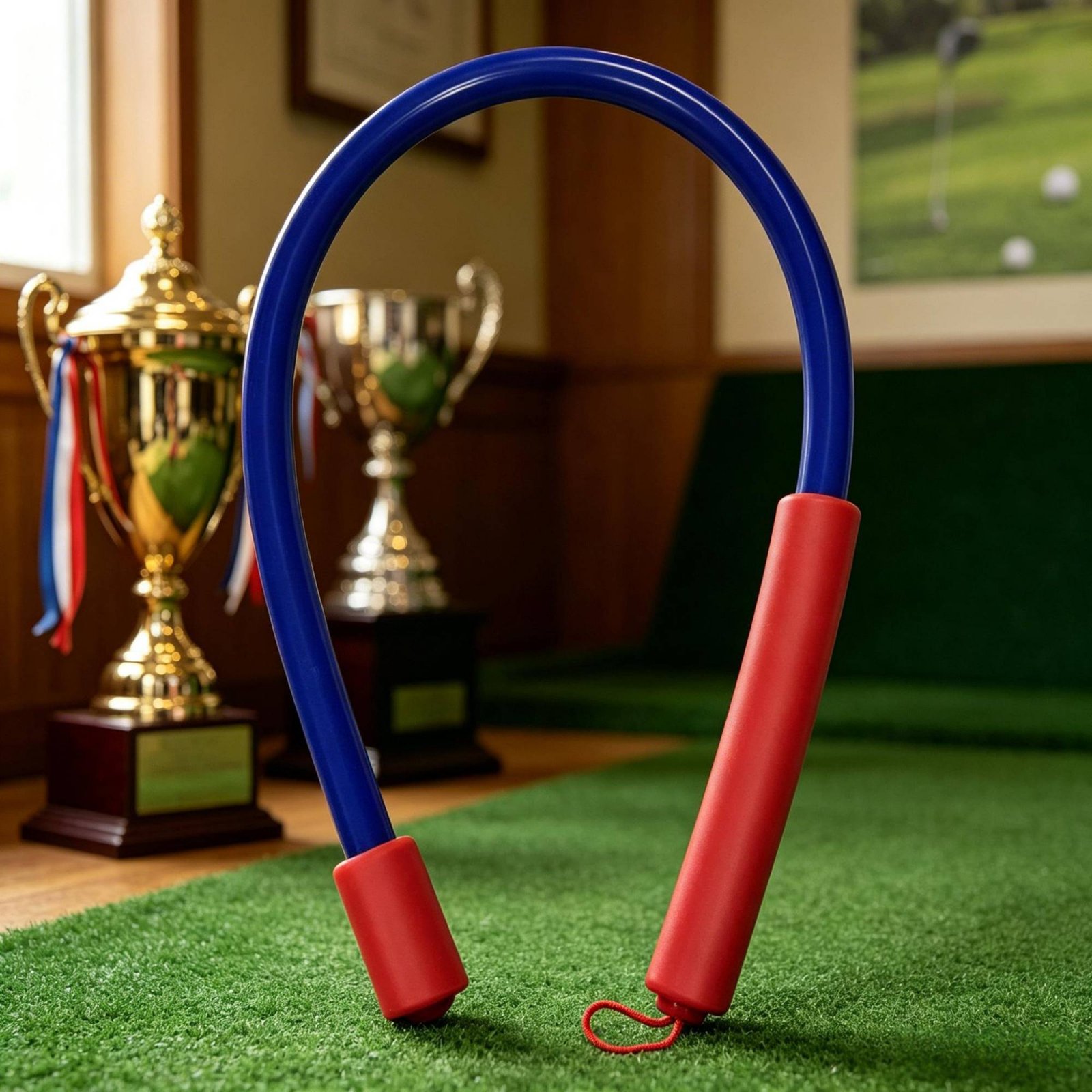 Bastão de Prática de Golfe Por - Children'S Outdoor avaliação e preço