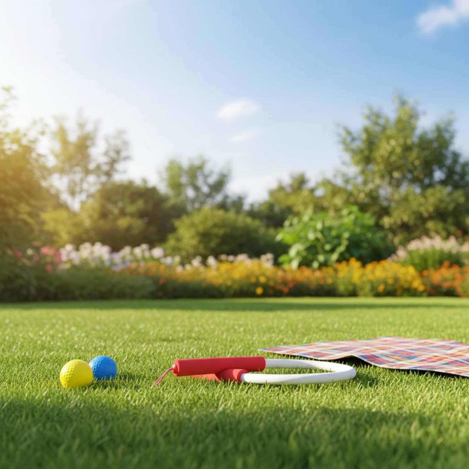 Bastão de Prática de Golfe Por - Children'S Outdoor avaliação e preço